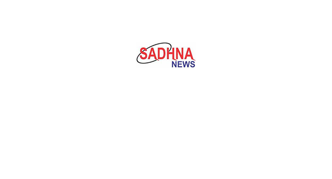 Sadhna News